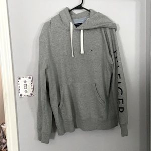 Tommy Hilfiger hoodie